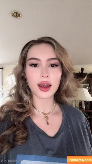 porcelaingoirl photo #0138