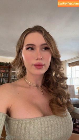 porcelaingoirl photo #0140