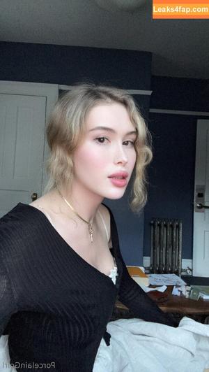 porcelaingoirl photo #0145