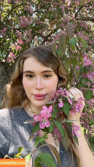 porcelaingoirl photo #0147