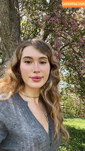 porcelaingoirl photo #0149