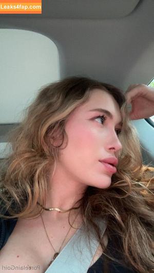 porcelaingoirl photo #0150