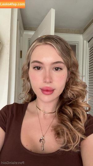 porcelaingoirl photo #0151