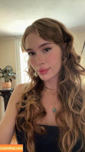 porcelaingoirl photo #0153