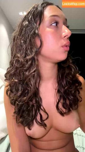 puertoricanlexy photo #0025