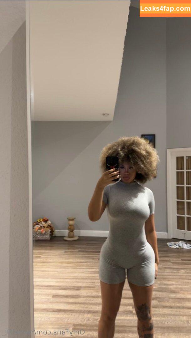 rachelfit_ / rachelfit__ leaked photo photo #0016