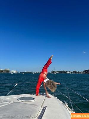 rachelfit_ photo #0001