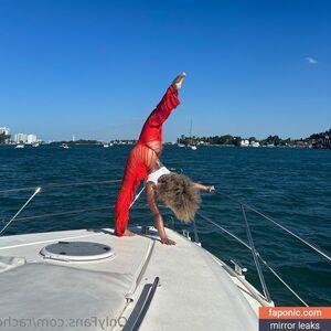 rachelfit_ photo #0002
