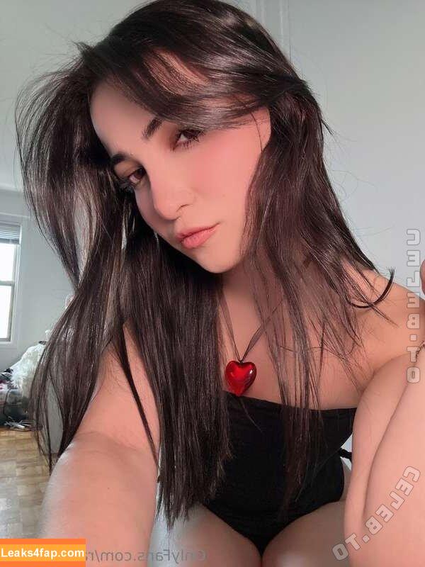 racksonrays / https: leaked photo photo #0003