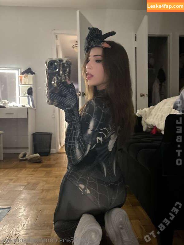 racksonrays / https: leaked photo photo #0006