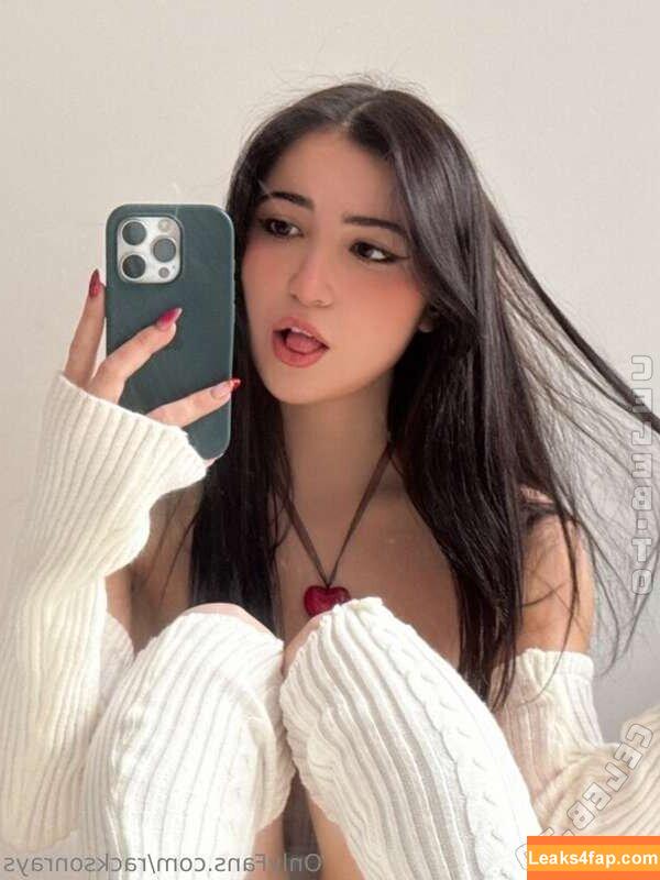 racksonrays / https: leaked photo photo #0012