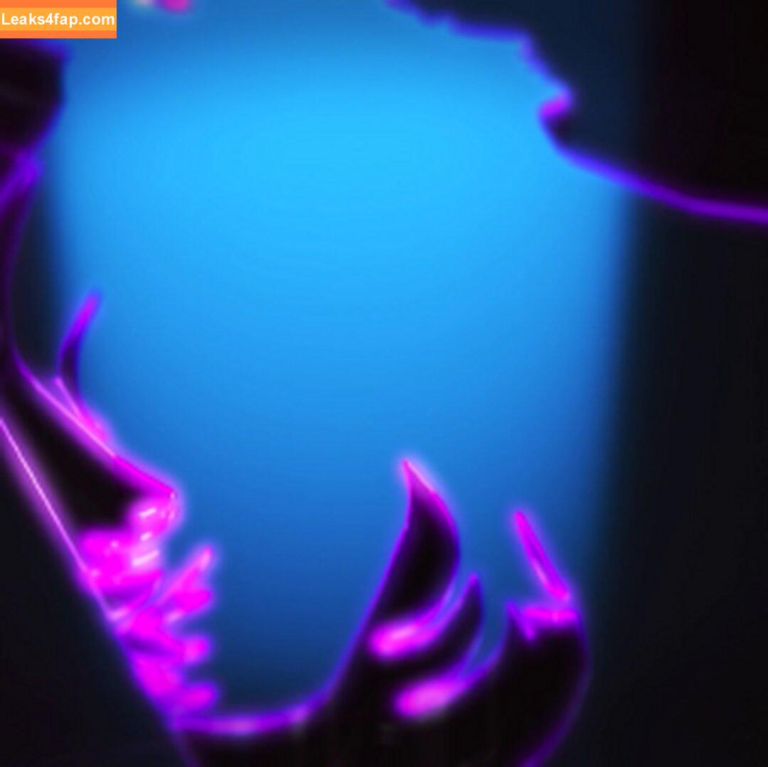Reya Sunshine / reya__sunshine / reyasunshine leaked photo photo #0001