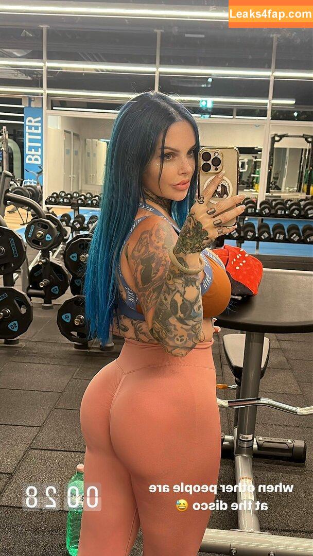 Riae / https: / riae_ leaked photo photo #0002