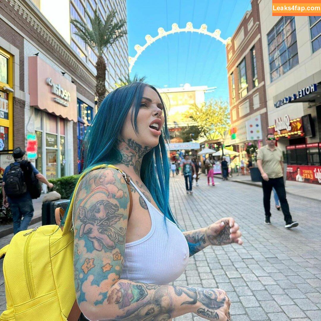 Riae / https: / riae_ leaked photo photo #0060