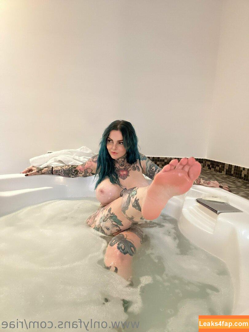 Riae / https: / riae_ leaked photo photo #0095