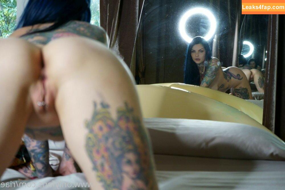 Riae / https: / riae_ leaked photo photo #0108