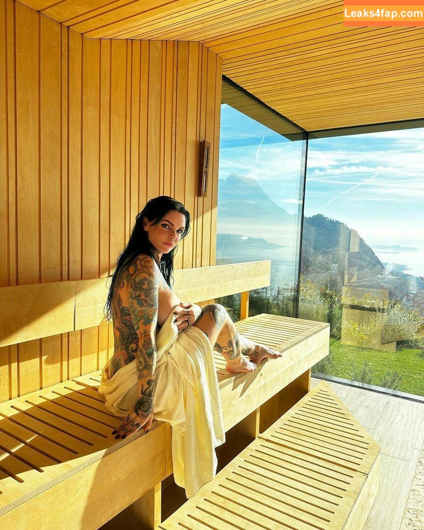 Riae / https: / riae_ leaked photo photo #0131