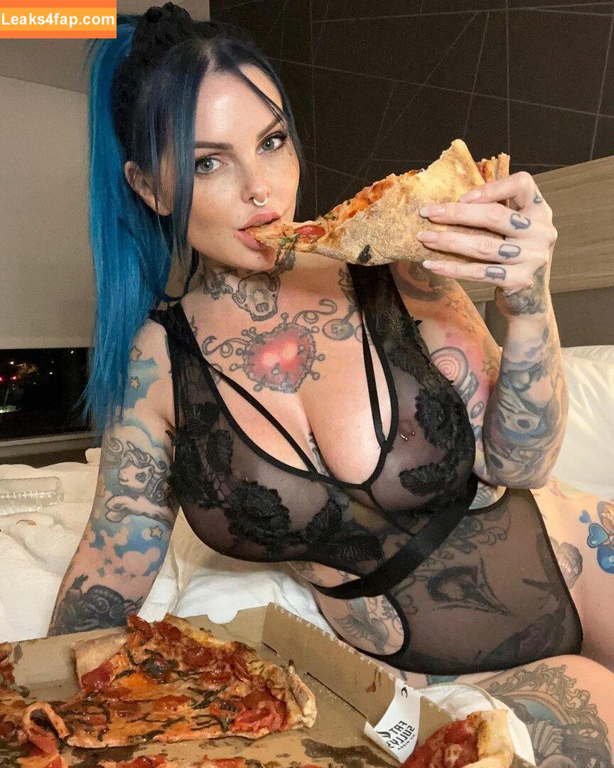 Riae / https: / riae_ слитое фото фото #0144