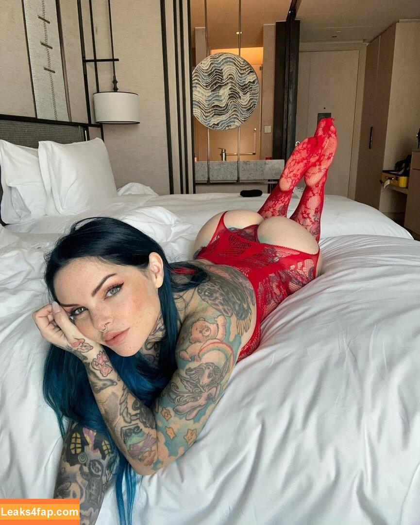 Riae / https: / riae_ leaked photo photo #0146