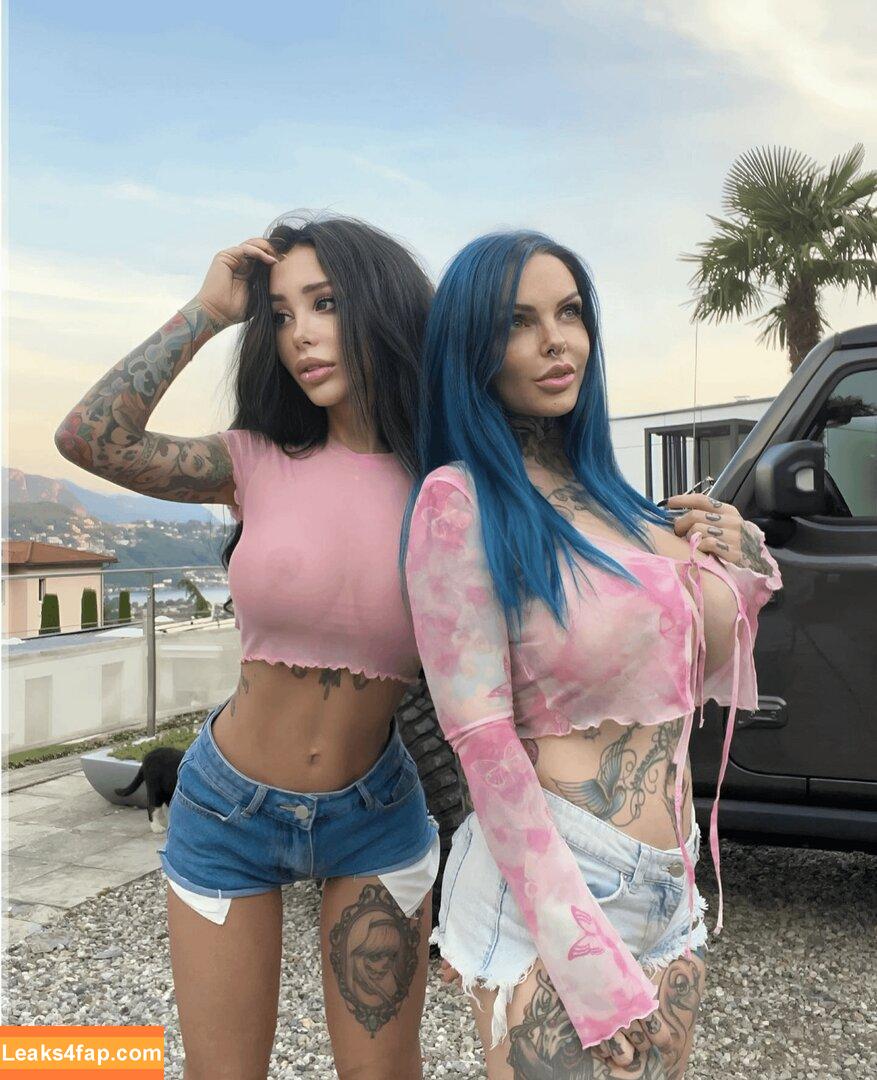 Riae / https: / riae_ leaked photo photo #0152
