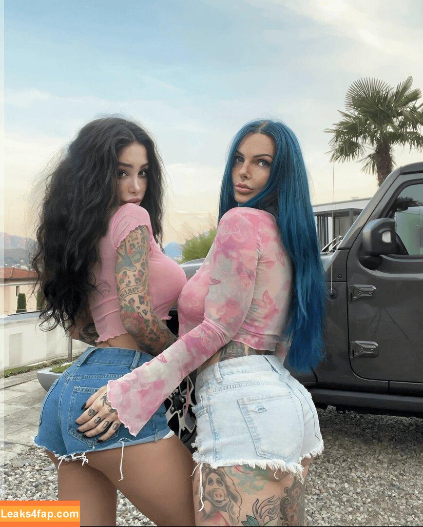 Riae / https: / riae_ leaked photo photo #0174