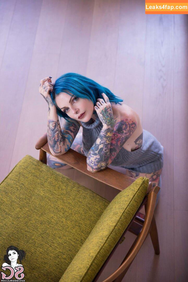 Riae / https: / riae_ leaked photo photo #0177