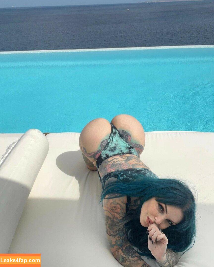 Riae / https: / riae_ leaked photo photo #0200