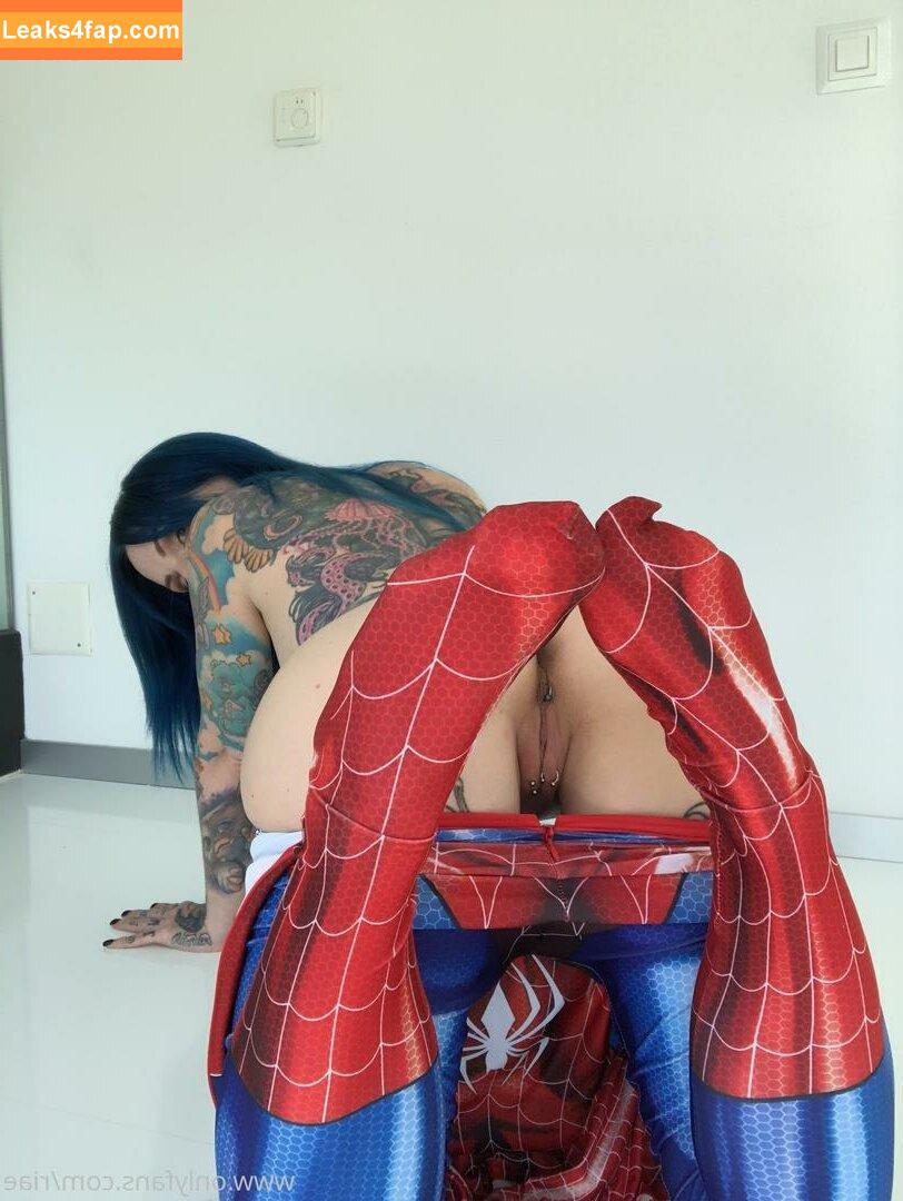 Riae / https: / riae_ leaked photo photo #0245