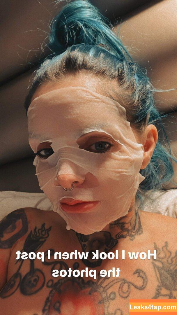 Riae / https: / riae_ leaked photo photo #0261