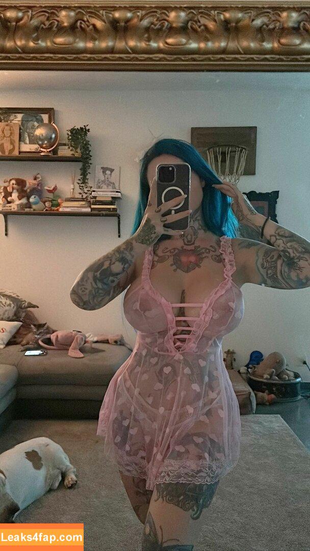 Riae / https: / riae_ leaked photo photo #0263