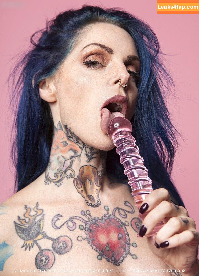 Riae / https: / riae_ leaked photo photo #0274