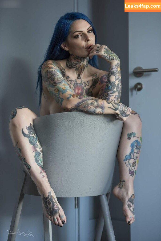 Riae / https: / riae_ leaked photo photo #0313