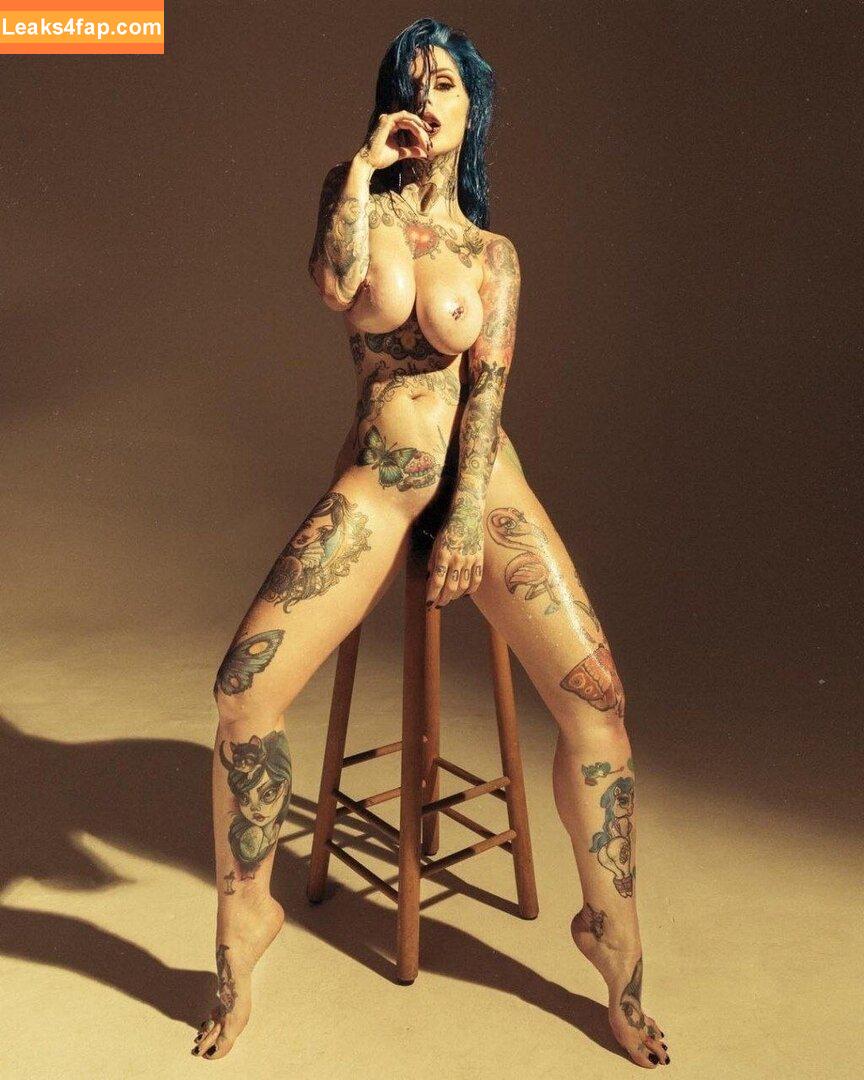 Riae / https: / riae_ leaked photo photo #0335
