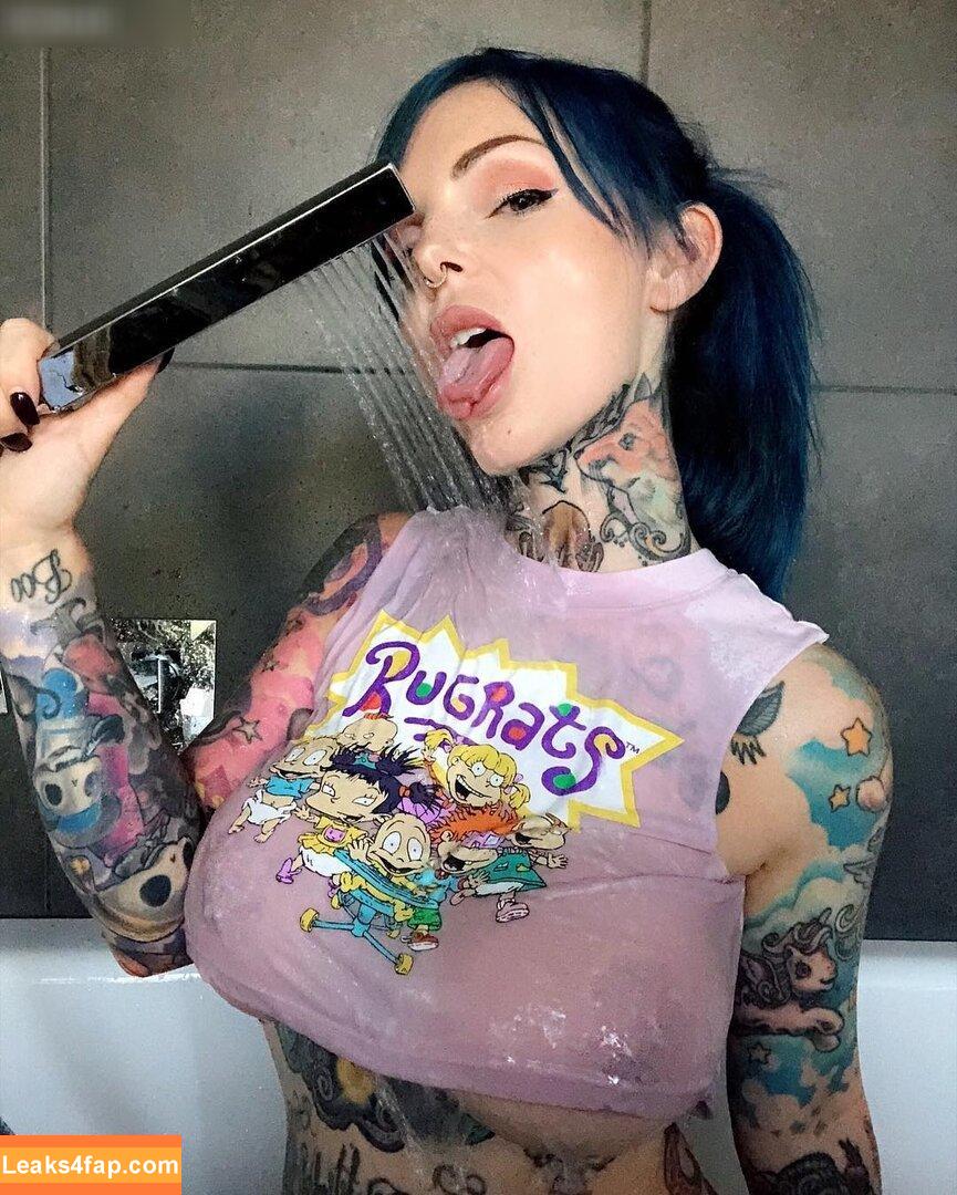 Riae / https: / riae_ leaked photo photo #0354