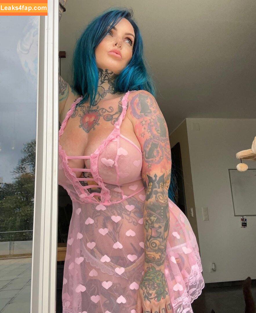 Riae / https: / riae_ leaked photo photo #0367