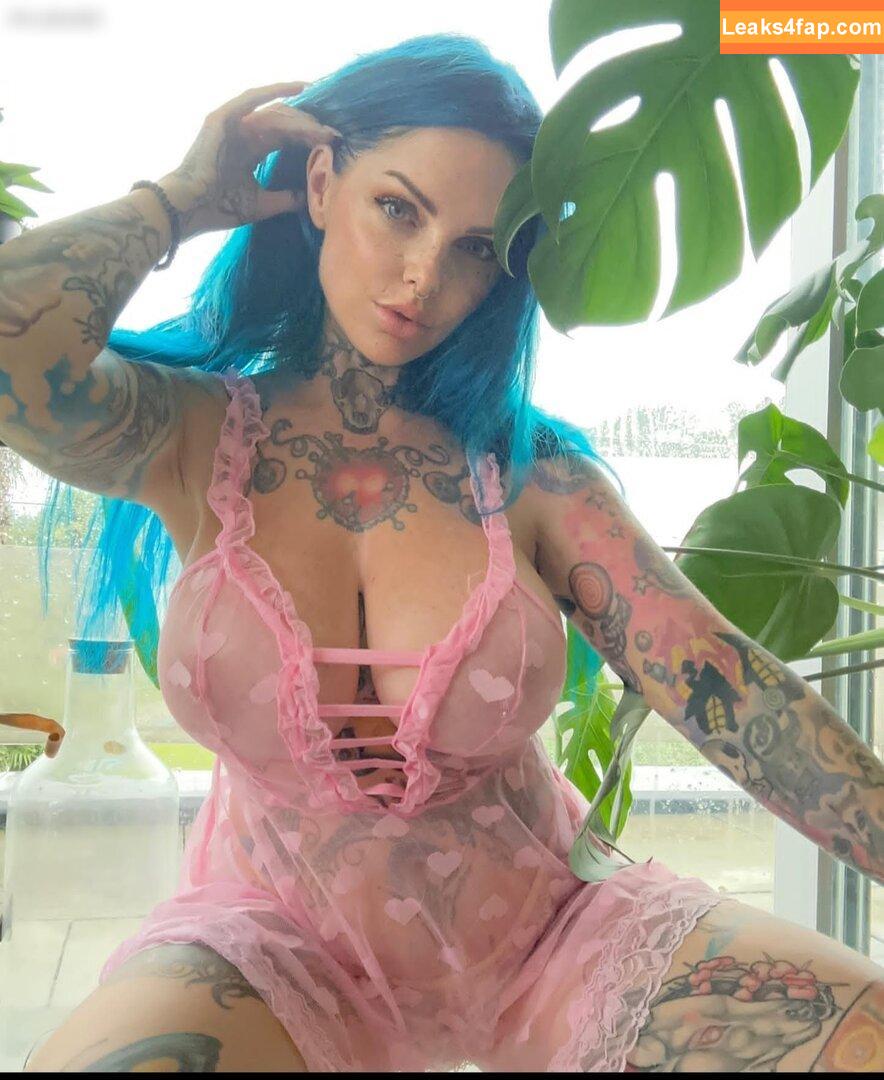 Riae / https: / riae_ leaked photo photo #0368