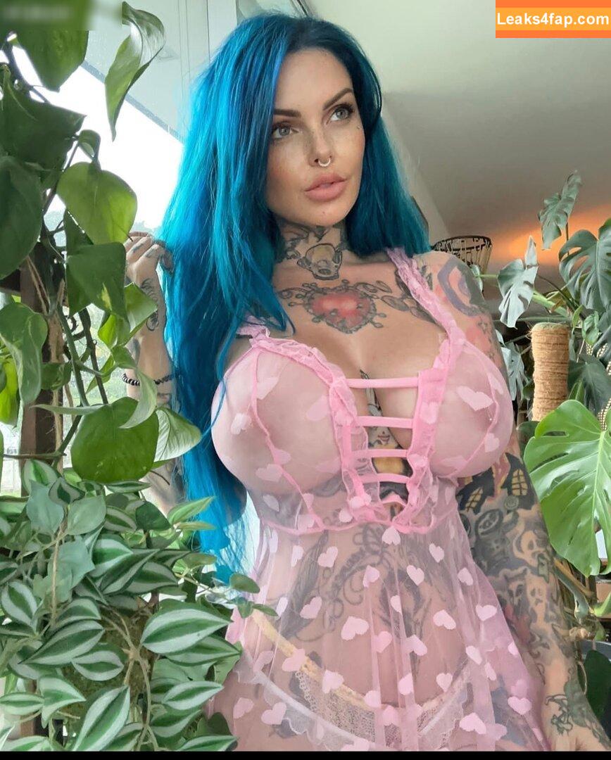 Riae / https: / riae_ leaked photo photo #0369