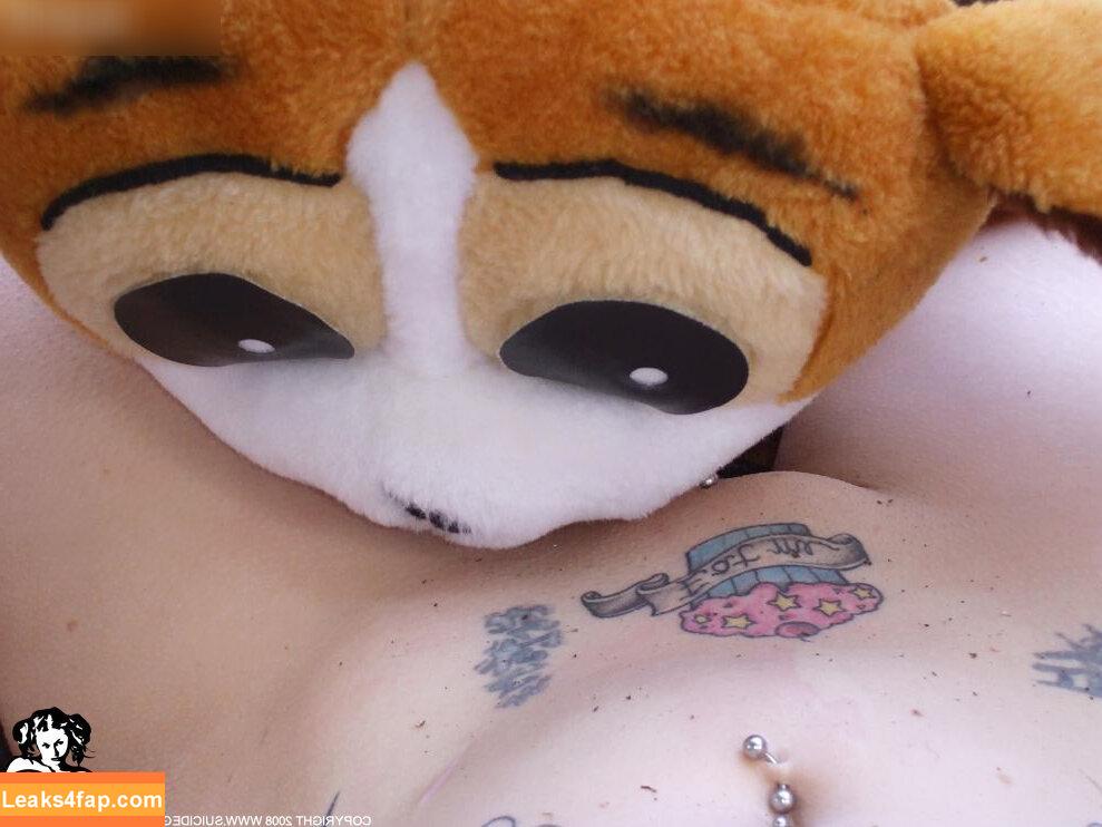 Riae / https: / riae_ leaked photo photo #0386