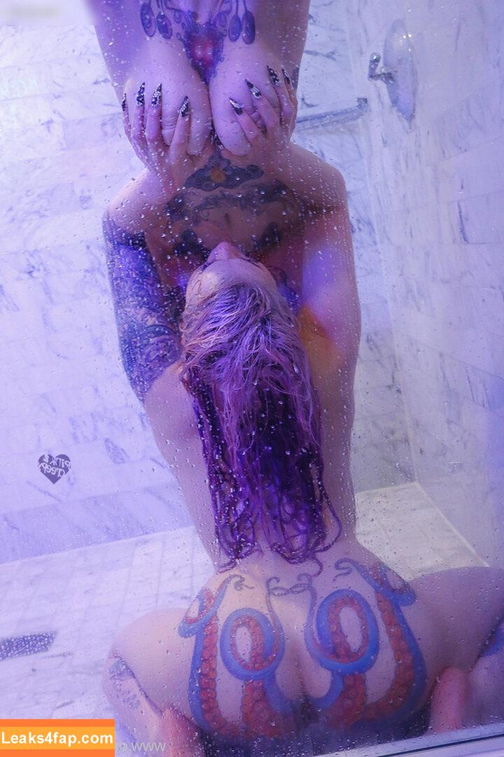 Riae / https: / riae_ leaked photo photo #0397