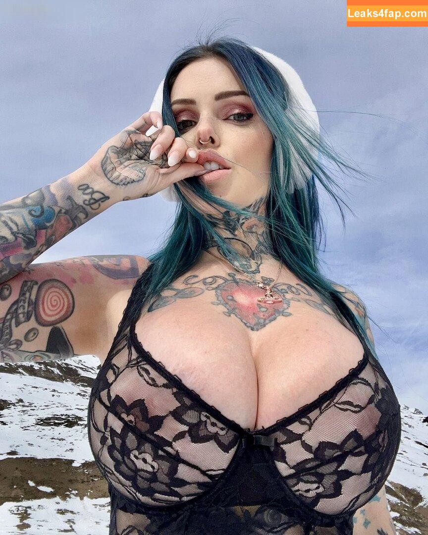 Riae / https: / riae_ leaked photo photo #0452