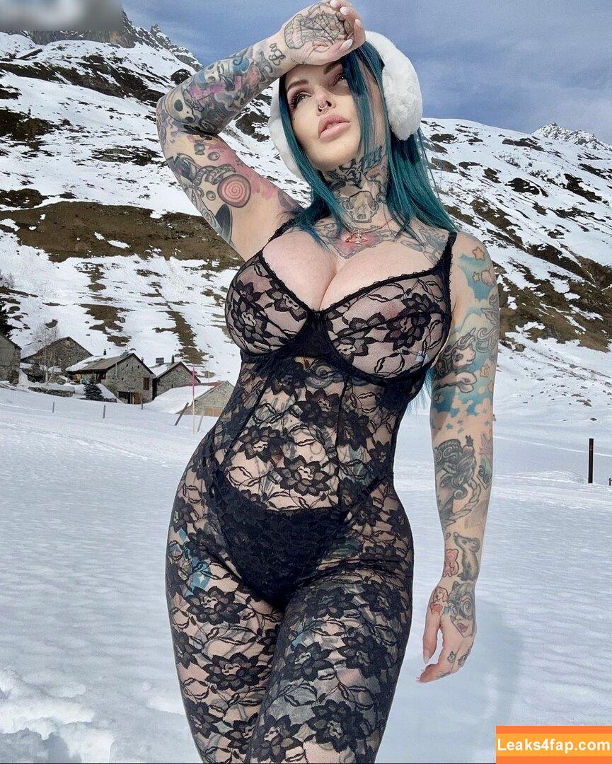 Riae / https: / riae_ слитое фото фото #0456