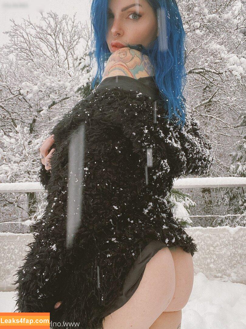 Riae / https: / riae_ leaked photo photo #0468