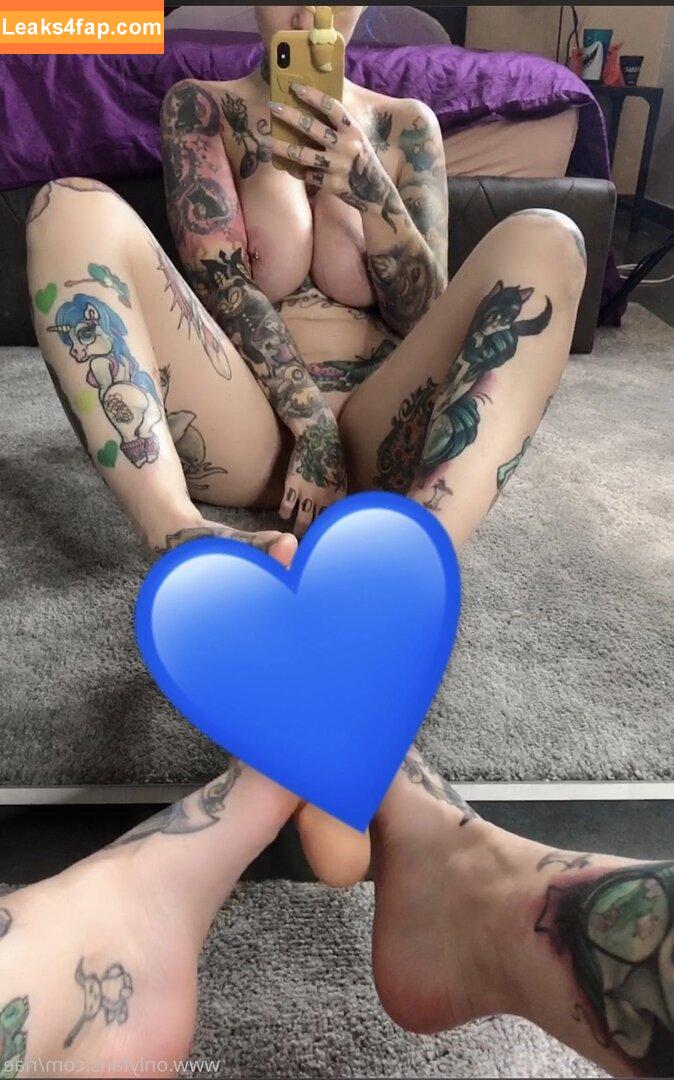 Riae / https: / riae_ leaked photo photo #0484