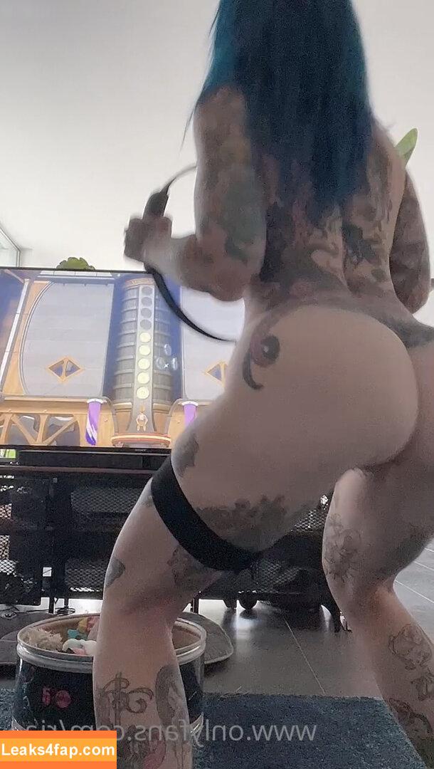 Riae / https: / riae_ leaked photo photo #0501