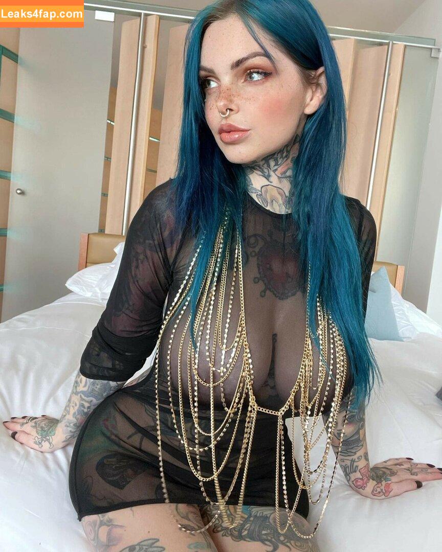 Riae / https: / riae_ leaked photo photo #0519