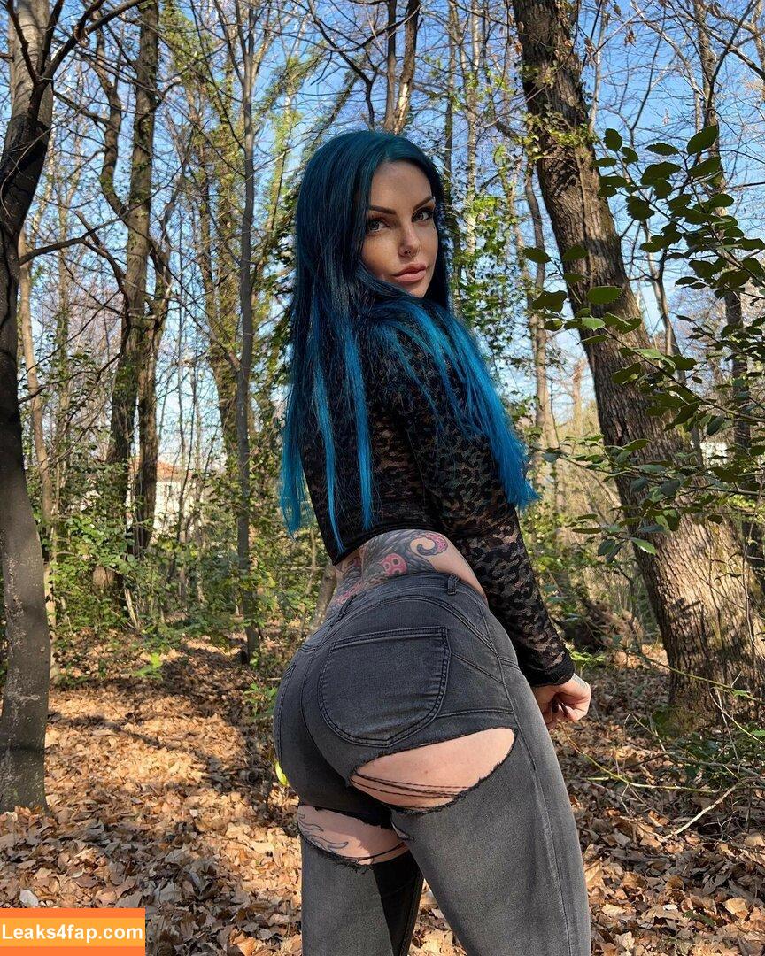 Riae / https: / riae_ leaked photo photo #0614