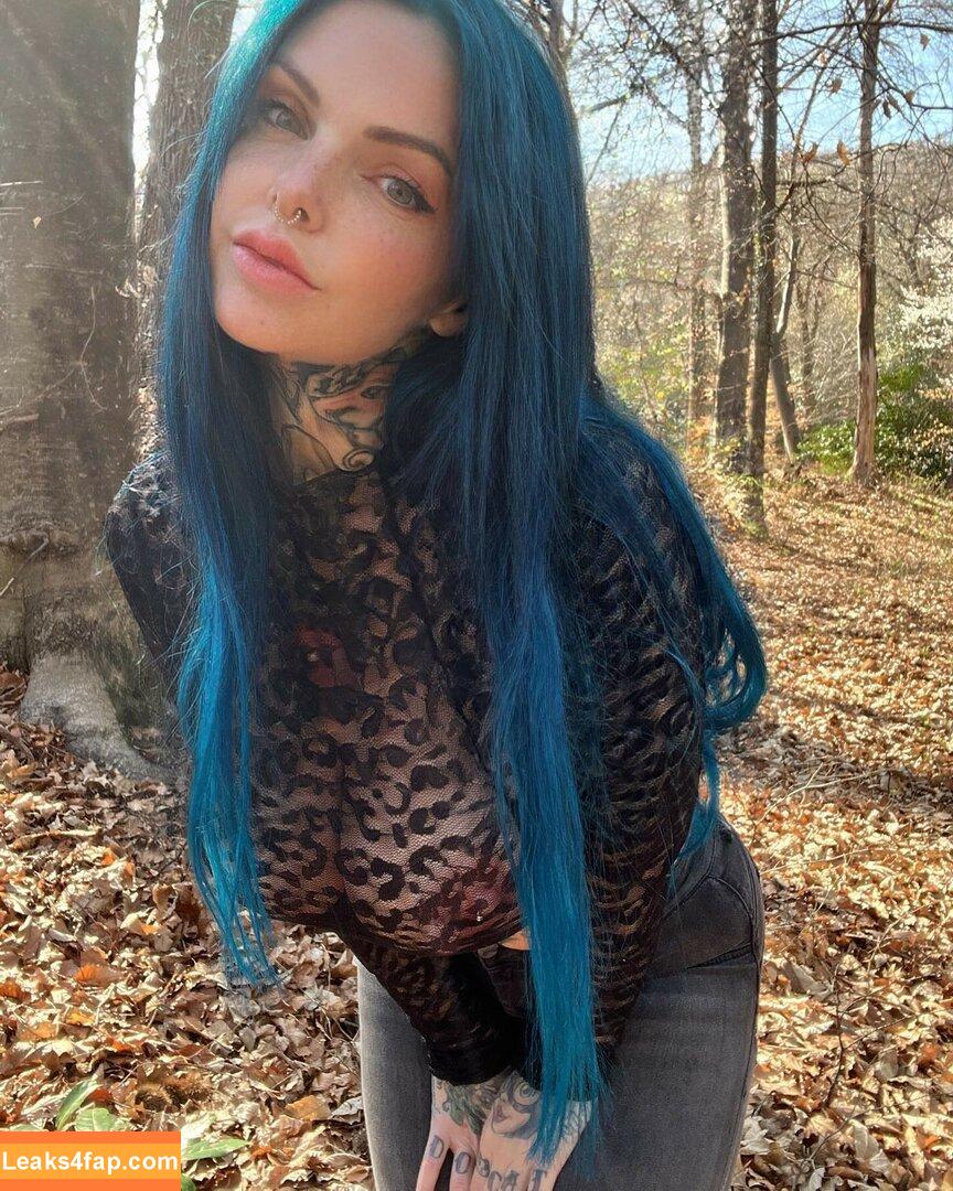 Riae / https: / riae_ leaked photo photo #0615