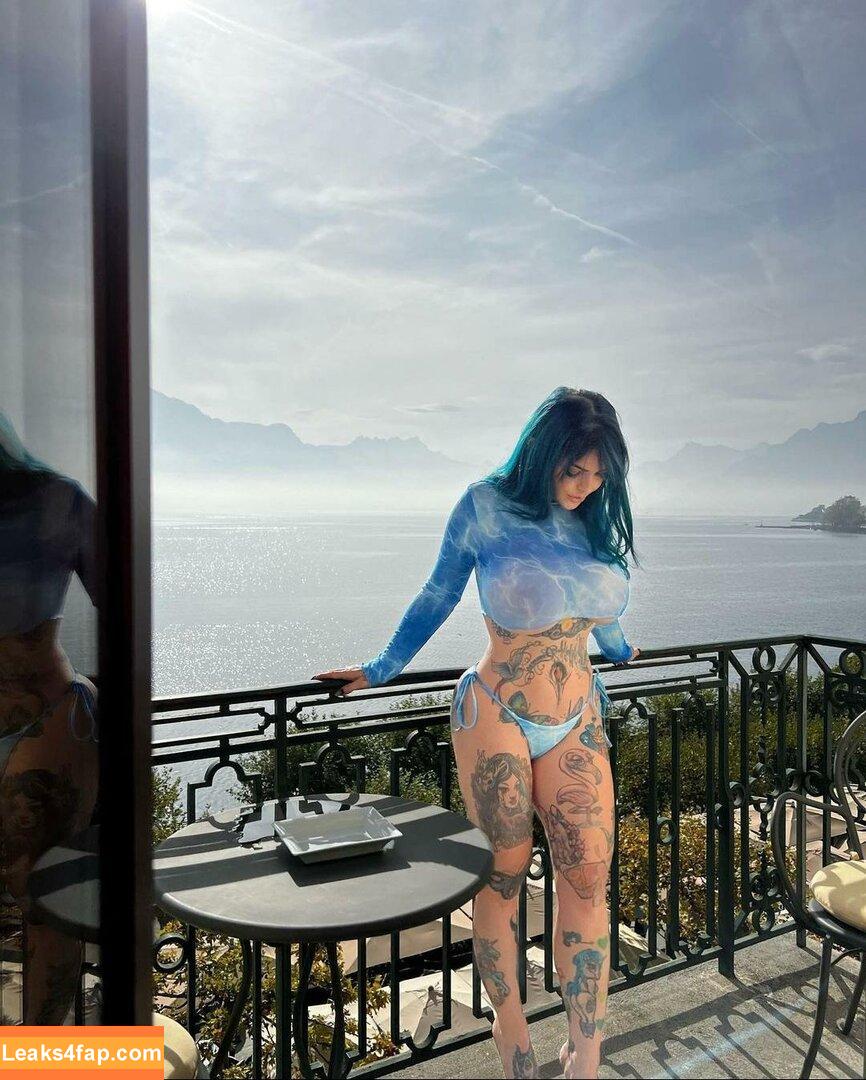 Riae / https: / riae_ leaked photo photo #0703
