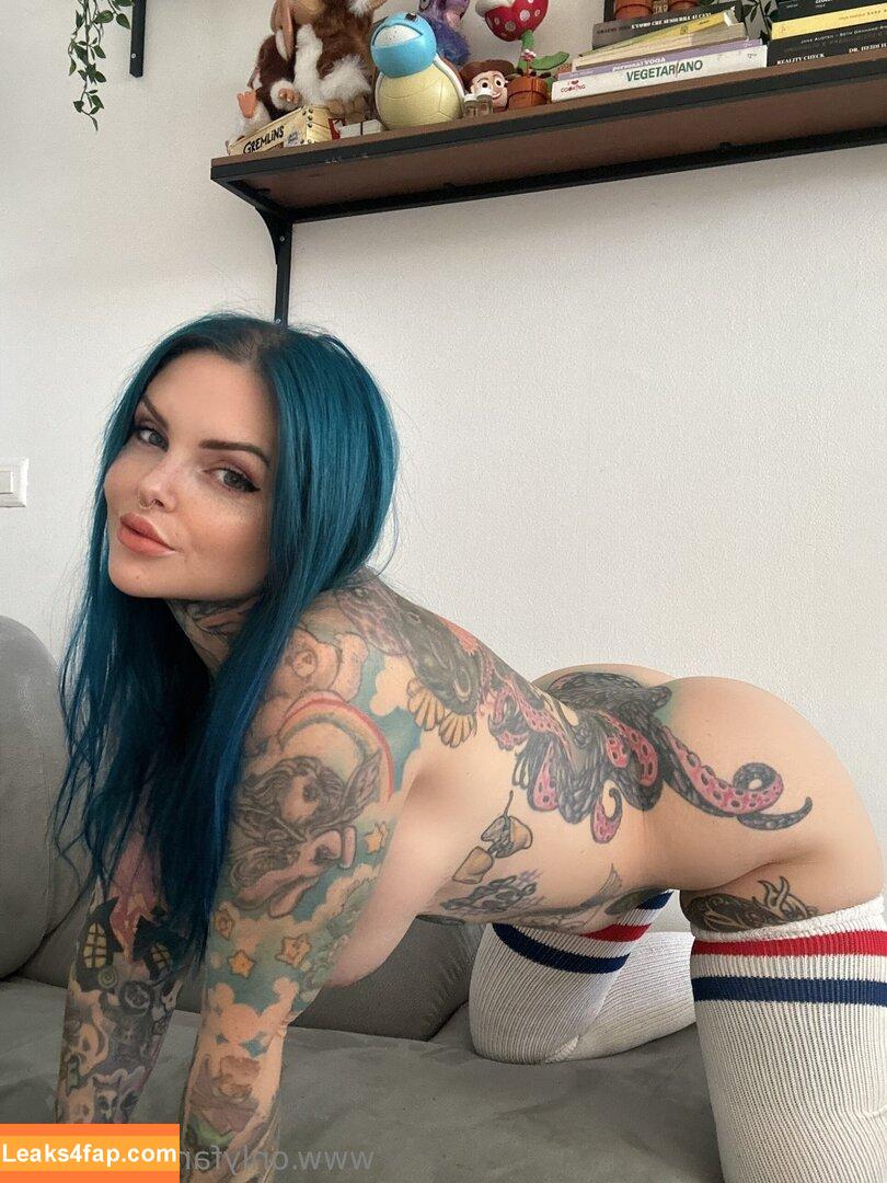 Riae / https: / riae_ leaked photo photo #0775