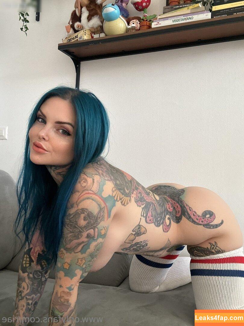 Riae / https: / riae_ leaked photo photo #0792